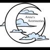 annasas